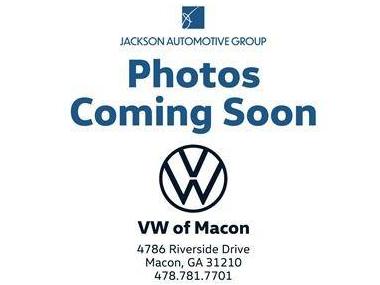 FORD F-150 2023 1FTFW1E85PKF87730 image