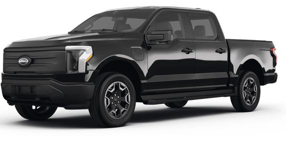 FORD F-150 2023 1FTVW1EL2PWG03021 image