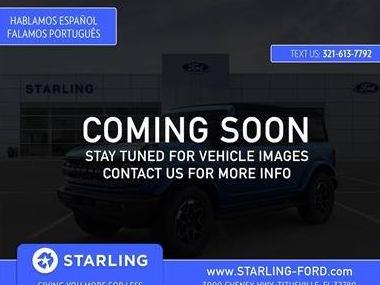 FORD F-150 2023 1FTEW1C86PKD35502 image