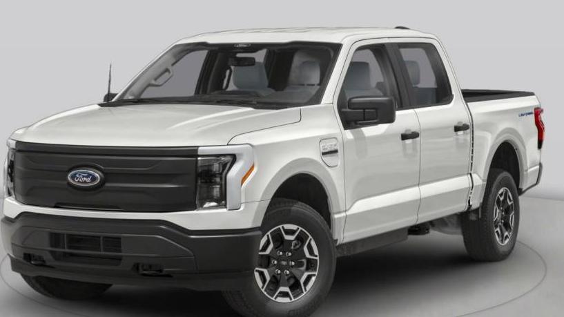 FORD F-150 2023 1FTVW1EL9PWG30197 image