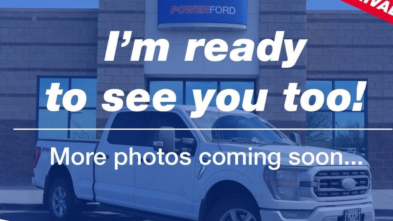 FORD F-150 2023 1FTFW1E53PFB26170 image