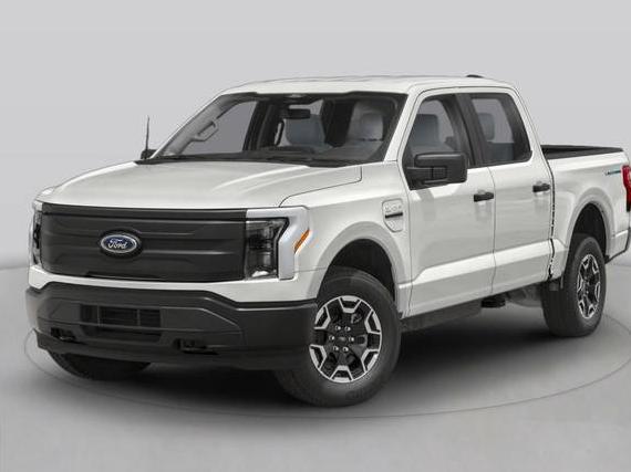 FORD F-150 2023 1FTVW1ELXPWG21119 image