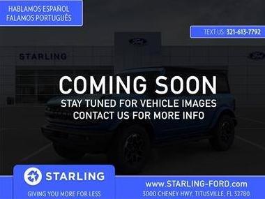 FORD F-150 2023 1FTFW1E54PFC05489 image