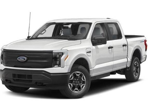 FORD F-150 2023 1FTVW1EV4PWG13549 image