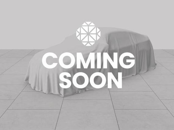 FORD F-150 2023 1FTEW1C51PFC48279 image