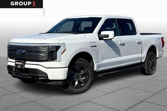 FORD F-150 2023 1FTVW1EV4PWG09436 image