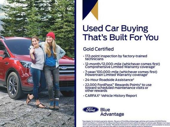 FORD F-150 2023 1FTEW1E89PFC37036 image