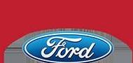 FORD F-150 2023 1FTFW1E88PFB57375 image