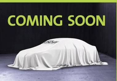 FORD F-150 2023 1FTEW1C87PKD34746 image