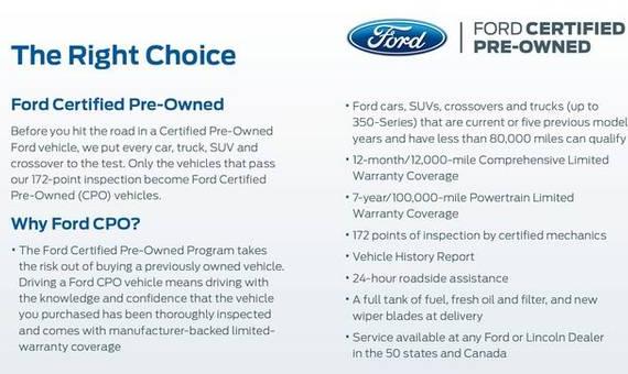 FORD F-150 2023 1FTFW1E82PKE15235 image