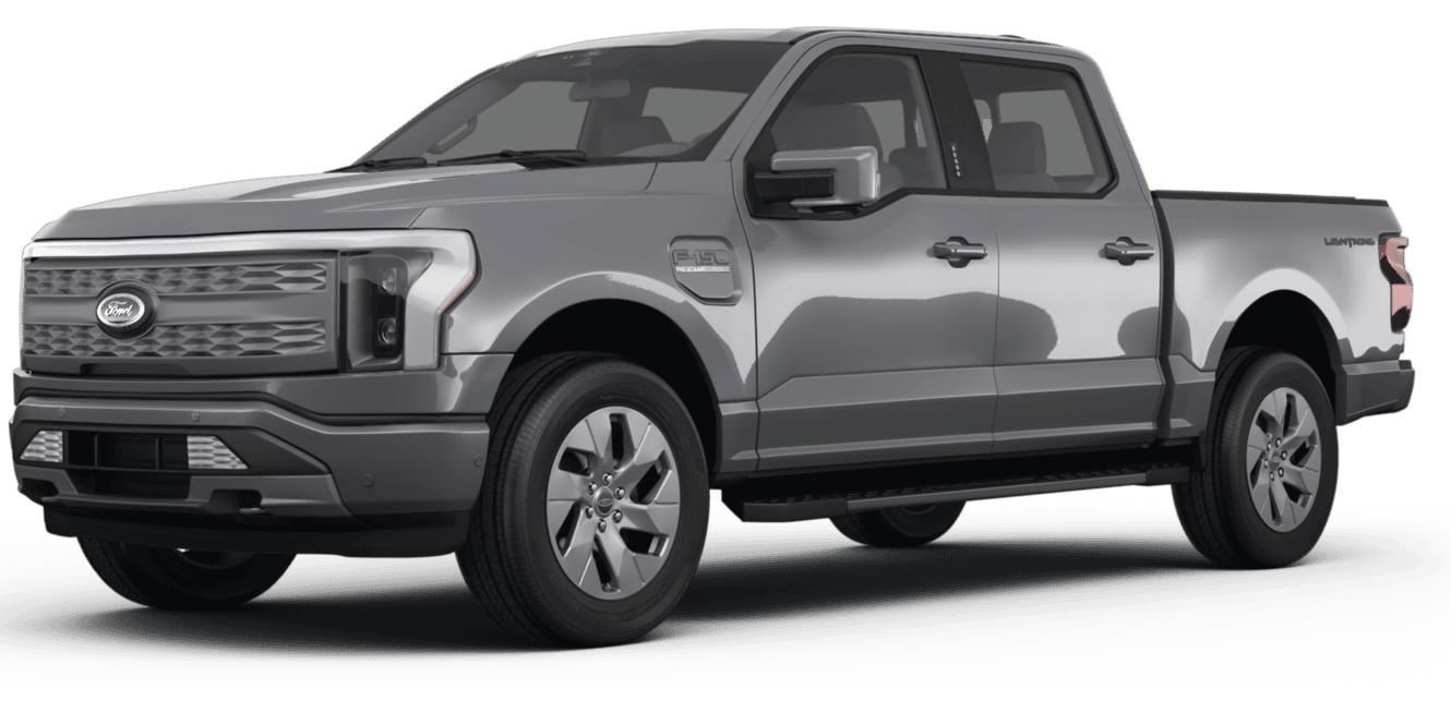 FORD F-150 2023 1FTVW1EV4PWG13034 image