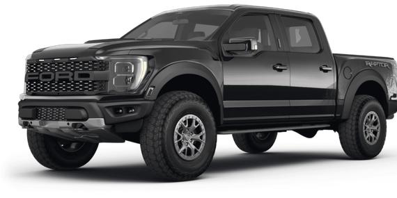 FORD F-150 2023 1FTFW1RG0PFB36120 image