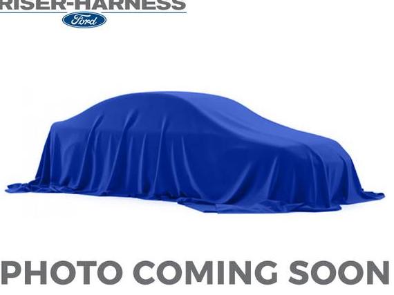 FORD F-150 2023 1FTFW1E55PFB36814 image