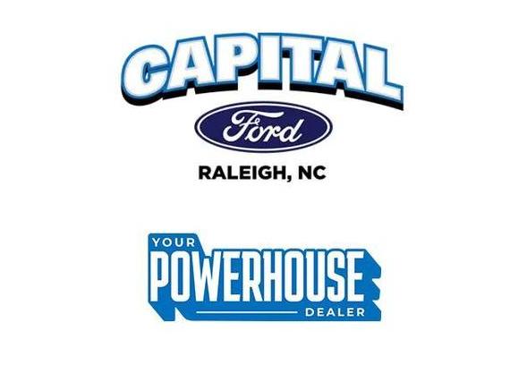 FORD F-150 2023 1FTEW1EP4PKD94665 image
