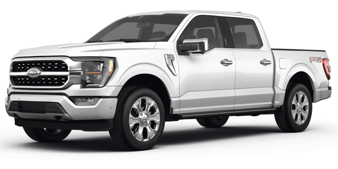 FORD F-150 2023 1FTFW1EDXPFA09371 image