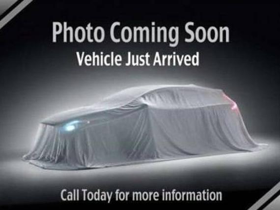 FORD F-150 2023 1FTFW1E88PFC23679 image