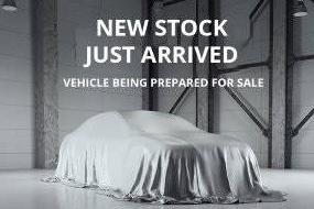 FORD F-150 2023 1FTFW1E56PFB91644 image