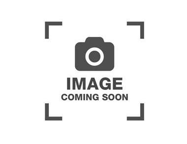 FORD F-150 2023 1FTFW1E53PKE13953 image