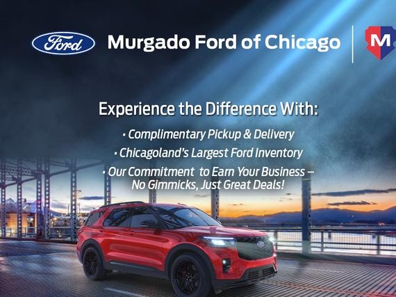 FORD F-150 2023 1FTFW1E8XPFA37335 image
