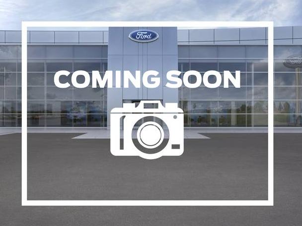 FORD F-150 2023 1FTEW1C85PKD69902 image