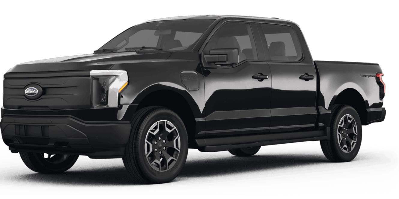 FORD F-150 2023 1FTVW1EL7PWG30182 image