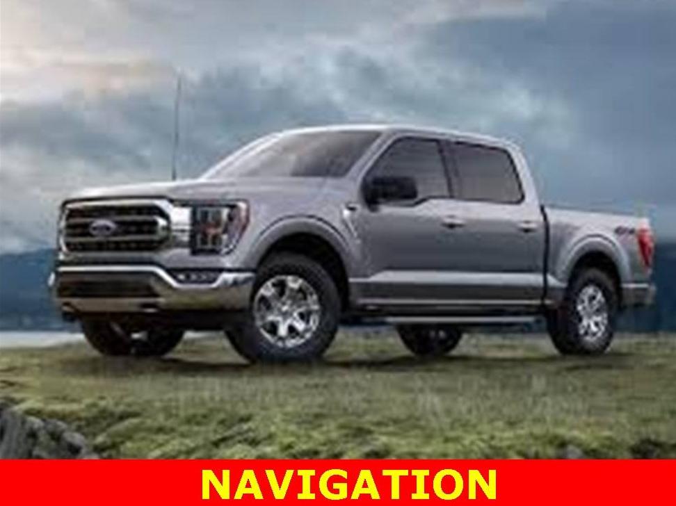 FORD F-150 2023 1FTEW1C54PFB83525 image