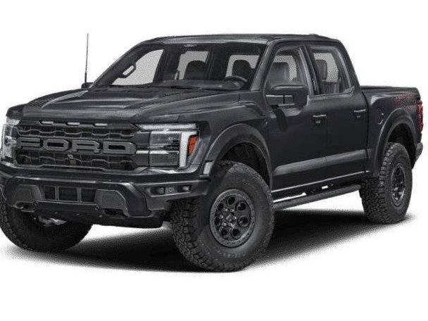 FORD F-150 2023 1FTFW1RG0PFC88284 image