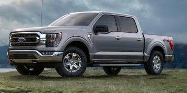 FORD F-150 2023 1FTFW1E85PFC01963 image