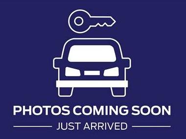 FORD F-150 2023 1FTFW1ED1PFC50865 image