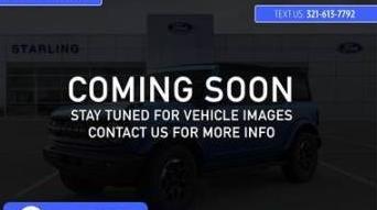 FORD F-150 2023 1FTFW1E59PKD19088 image