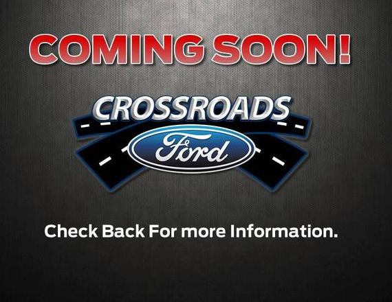 FORD F-150 2023 1FTFW1E55PKF94943 image