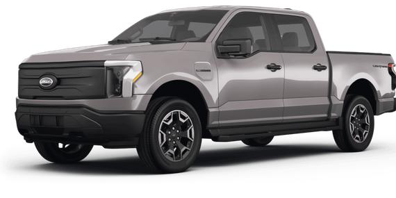 FORD F-150 2023 1FTVW1EV4PWG06665 image