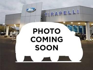 FORD F-150 2023 1FT6W1EV3PWG45414 image