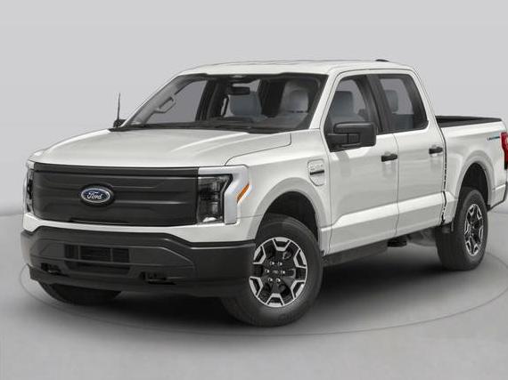 FORD F-150 2023 1FTVW1EL0PWG13823 image