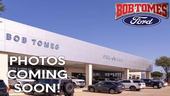 FORD F-150 2023 1FTEW1C87PKE85246 image