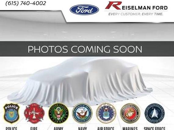 FORD F-150 2023 1FTFW1E88PKE03431 image