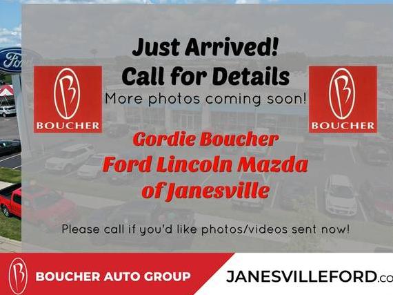 FORD F-150 2023 1FTFW1E57PFC93387 image