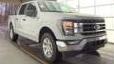 FORD F-150 2023 1FTFW1E82PFC68732 image