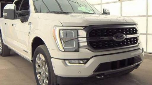 FORD F-150 2023 1FTFW1ED7PFA30291 image