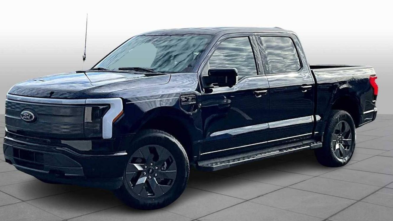 FORD F-150 2023 1FTVW1EL4PWG26848 image