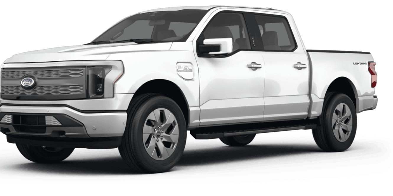 FORD F-150 2023 1FTVW1EV9PWG06161 image