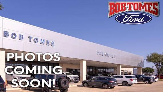 FORD F-150 2023 1FTEW1CP3PKD69260 image