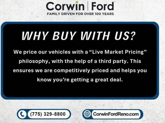 FORD F-150 2023 1FTFW1E54PFD24577 image
