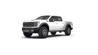 FORD F-150 2023 1FTFW1RJ5PFC51890 image