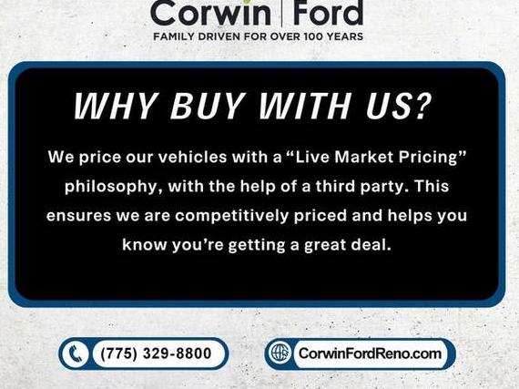 FORD F-150 2023 1FTFW1ED5PFA82406 image