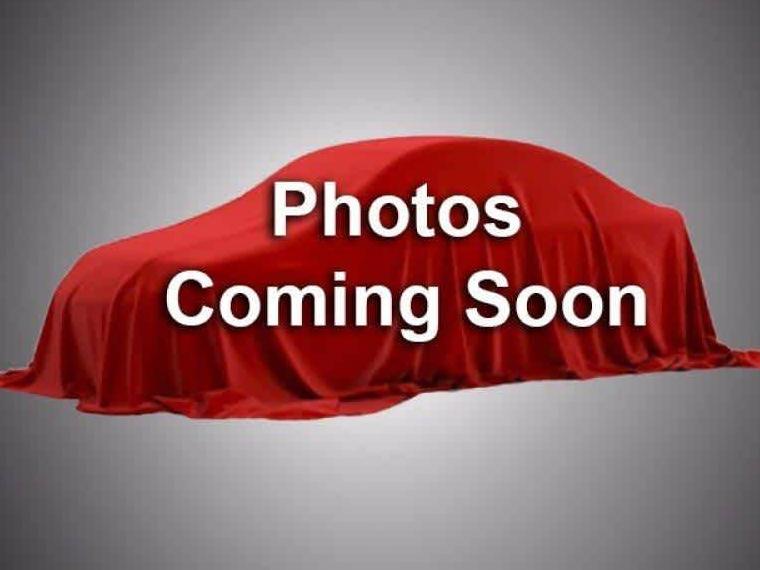 FORD F-150 2023 1FTEW1C82PKD71249 image