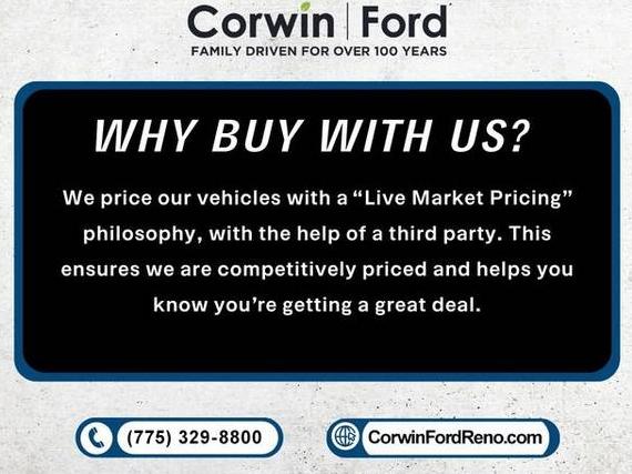 FORD F-150 2023 1FTFW1ED5PFC75168 image