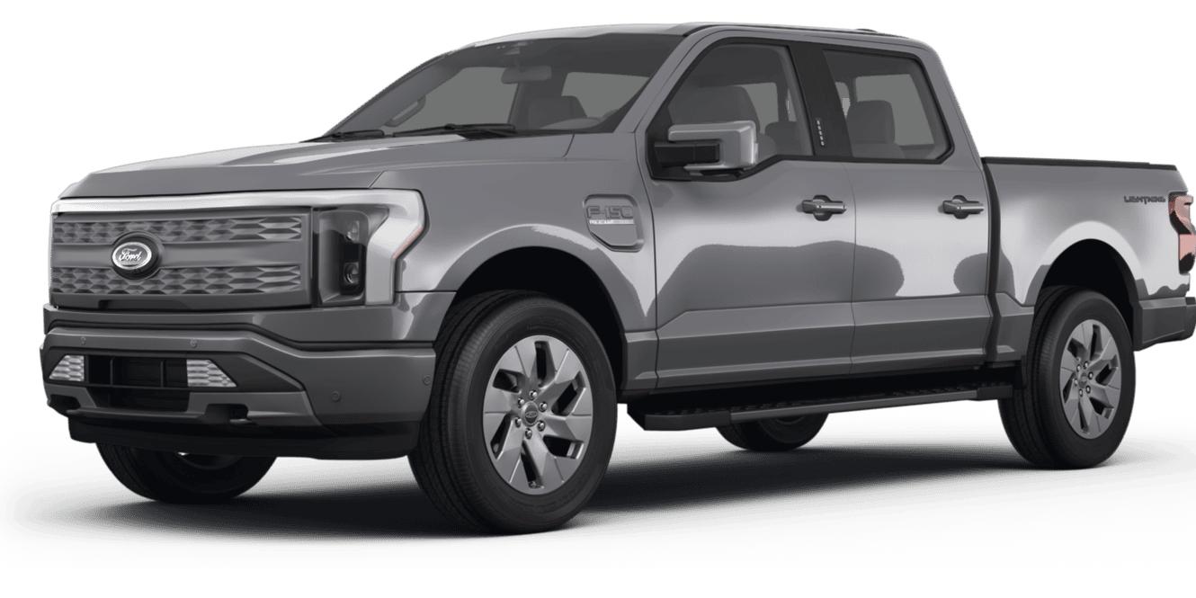 FORD F-150 2023 1FTVW1EV8PWG01386 image