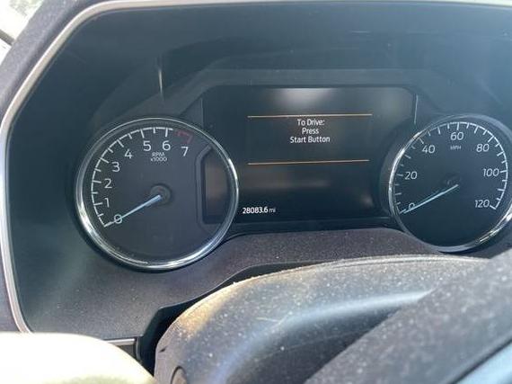 FORD F-150 2023 1FTEW1EP9PKG23521 image