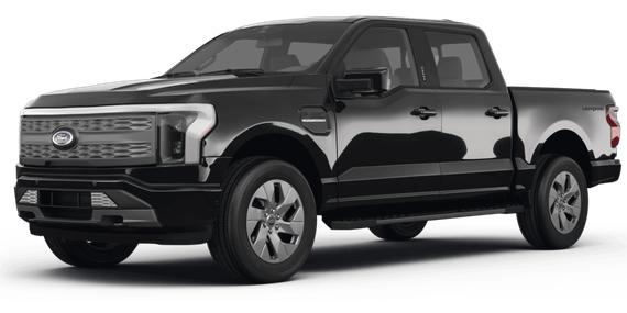 FORD F-150 2023 1FTVW1EV8PWG56968 image